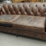 981 6523 SOFA